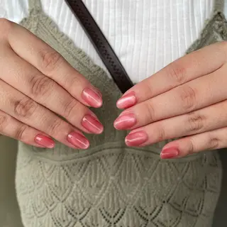 ネイル nail こぐま /Erikaのネイルデザイン