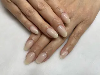 ネイル em nailのネイルデザイン