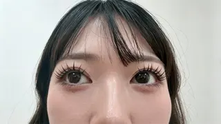 マツエク・マツパ B&G ビューティーサロンのマツエク・マツパデザイン