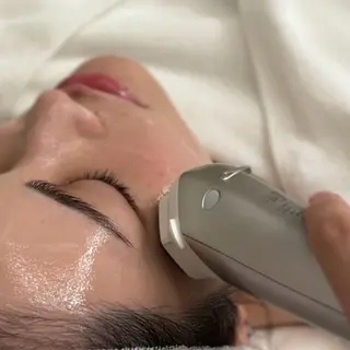 肌育成サロン ♡ RISAのエステ・リラクイメージ