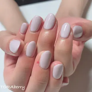 ネイル ネイリスト なつみのネイルデザイン