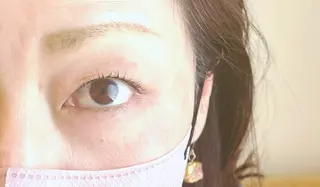 マツエク・マツパ アイラッシュサロン GREENのマツエク・マツパデザイン