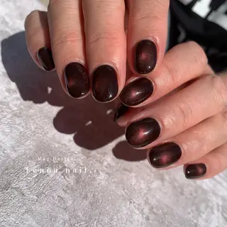 ネイル nailsalon Lenoaのネイルデザイン