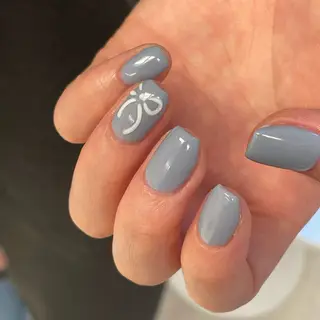 ネイル 🤍pasha🤍 Kazuneのネイルデザイン