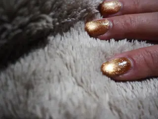 ネイル Gatto所属・Gatto(ガット) ヤマモトのネイルデザイン