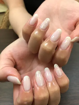 ネイル Lani Roomのネイルデザイン