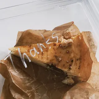 マツエク・マツパ なかむら 🪡のマツエク・マツパデザイン