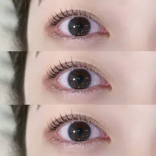 マツエク・マツパ PEARL eye 心斎橋堀江所属・PEARL 川口のその他イメージ