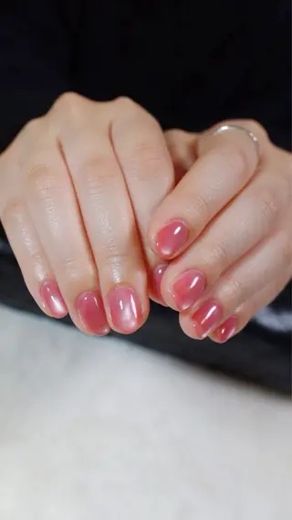 ネイル hamasaki sakiのネイルデザイン