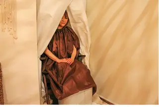 bibiche Rのエステ・リラクイメージ