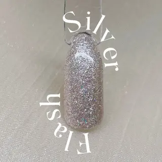 ネイル Nailist suzuのネイルデザイン