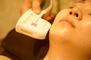 【岩盤浴併設サロン】 🤎GLOW 🤎のエステ・リラクイメージ