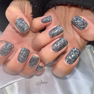 ネイル You kyehwaのネイルデザイン