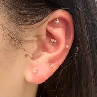 🦋美肌サロン. maho🦋のエステ・リラクイメージ