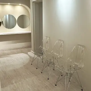 ネイル deicy.soar Karenのネイルデザイン