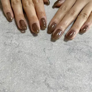 ネイル Mii nail いづみのその他イメージ