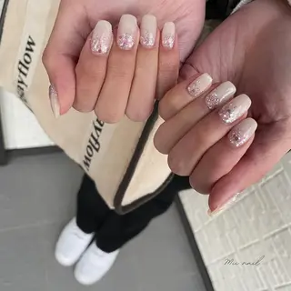 ネイル Mii nail いづみのその他イメージ