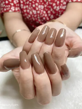 ネイル Max nail&eyeのネイルデザイン