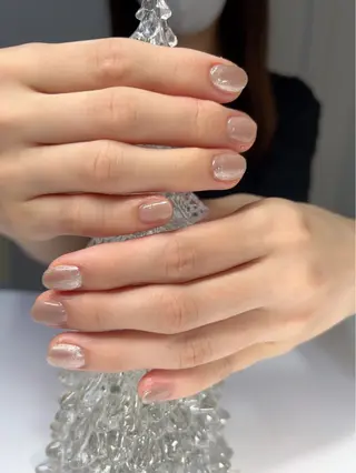 ネイル ネイルサロン ロア旧ジョリーのネイルデザイン