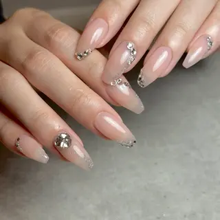ネイル havi nailのネイルデザイン