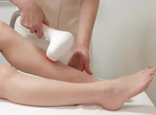 高野 さおりのエステ・リラクイメージ