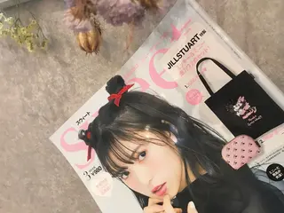 vato バトのヘアスタイル