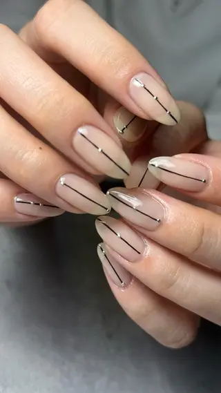 ネイル s sachiのネイルデザイン