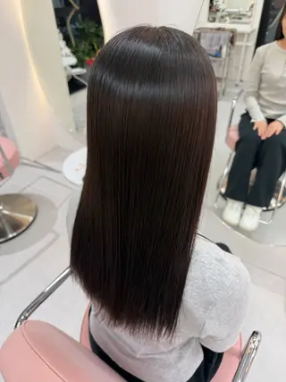 ロング 🍬カラー特化🍬 Kirari🪄のヘアスタイル
