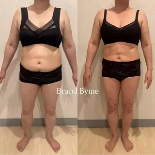 小林 春美のエステ・リラクイメージ