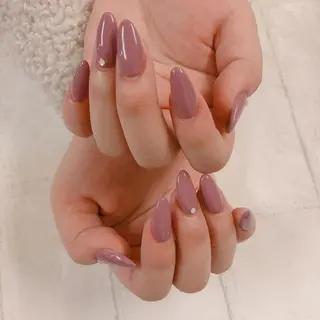 ネイル ono megumiのネイルデザイン