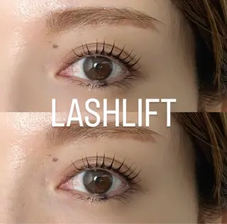 マツエク・マツパ anello＊東船橋 ayakaのマツエク・マツパデザイン