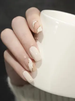 ネイル (∩_∩)ミモネイル /eyelashのマツエク・マツパデザイン