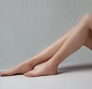 ポーラ・ザ・ビューティ　　番町店所属・POLA 鎌田 ひかるのその他イメージ