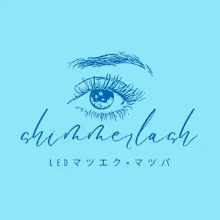 マツエク・マツパ Aicome eye&nailのマツエク・マツパデザイン
