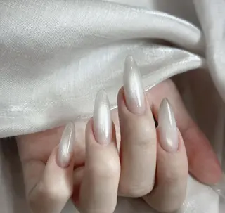 ネイル 🎀 NaNa_nailのネイルデザイン