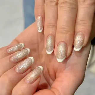 ネイル lépore nail salonのネイルデザイン