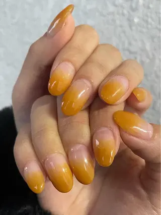 ショート 岩井 志乃のその他イメージ