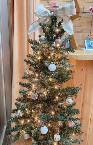 猪又夕奈 CHAINONのマツエク・マツパデザイン