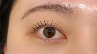 マツエク・マツパ アイリスト/ スタイリスト🌼岩山のヘアスタイル