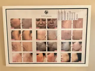 eclair エクレイルのエステ・リラクイメージ