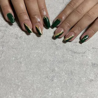 ネイル Mii nail いづみのその他イメージ