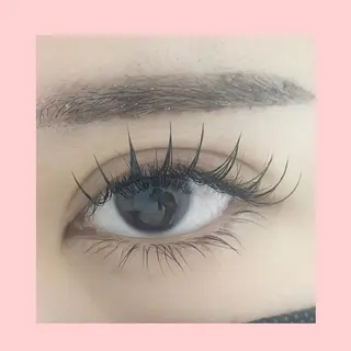 マツエク・マツパ アイアンド ネイルデイのエステ・リラクイメージ