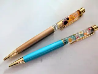 ジュンラピュルテ 磯部のその他イメージ