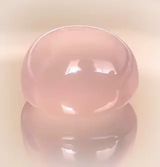 Canon. 🧺LashRushのマツエク・マツパデザイン