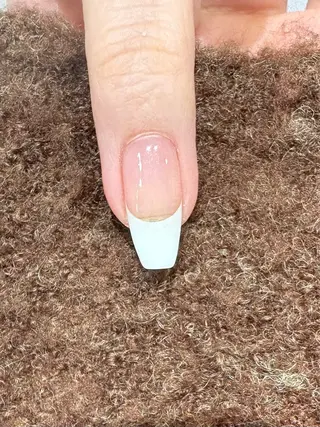 ネイル HIRAYAMA. Rのネイルデザイン