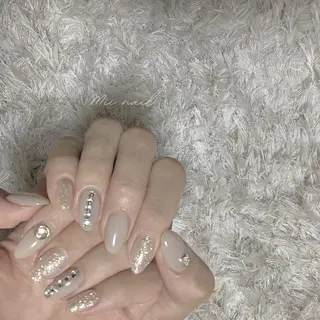 ネイル Mii nail いづみのその他イメージ