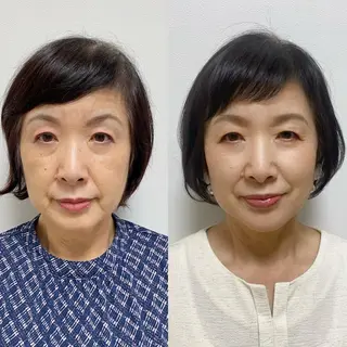 佐藤 かずえのその他イメージ