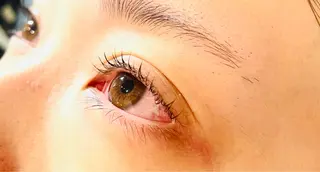 マツエク・マツパ rune.川越 🌙川上のマツエク・マツパデザイン