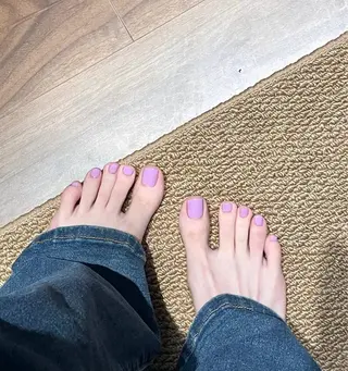 ネイル はる はるのネイルデザイン