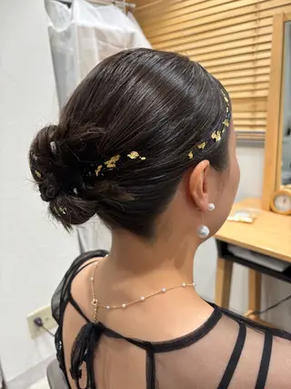 ミディアム Gypsoly ☺︎ゆきのその他イメージ